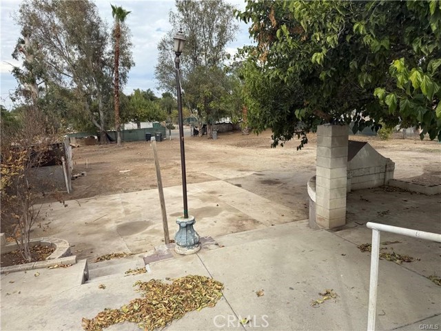 Detail Gallery Image 2 of 13 For 21889 Mary, Perris,  CA 92570 - 3 Beds | 2 Baths