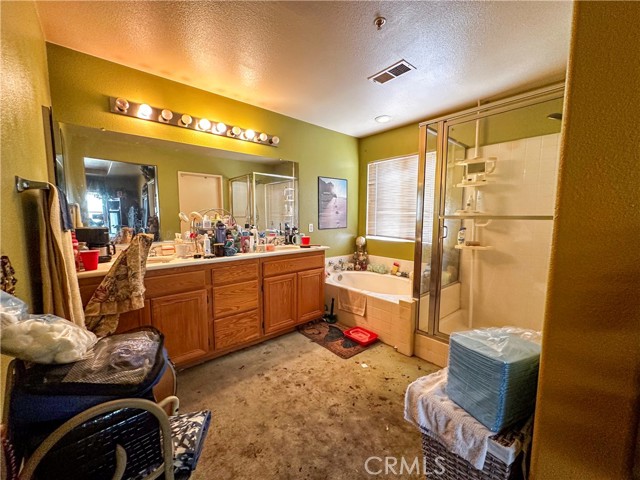 Detail Gallery Image 39 of 41 For 14852 Rosetown, Fontana,  CA 92336 - 4 Beds | 3 Baths