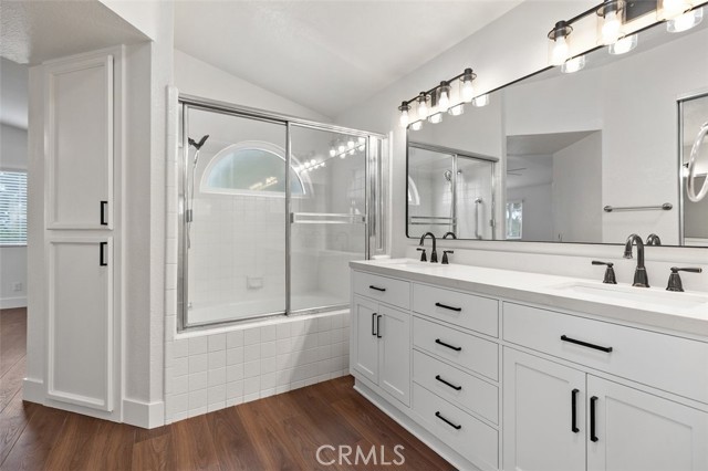 Detail Gallery Image 38 of 60 For 28195 La Bajada, Laguna Niguel,  CA 92677 - 4 Beds | 3 Baths