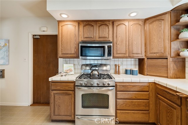 4501 Paseo De Las Tortugas, Torrance CA: https://media.crmls.org/medias/a75beba7-91f3-45ef-96c5-9c53603c0403.jpg