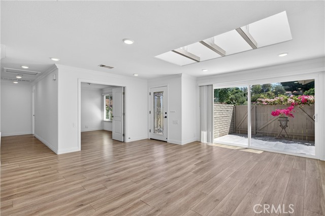 Detail Gallery Image 7 of 42 For 3094 via Serena N Unit C #C,  Laguna Woods,  CA 92637 - 3 Beds | 2 Baths