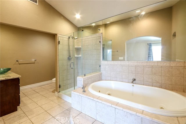 2857 S Desert Forest Avenue, Ontario CA: https://media.crmls.org/medias/a75bf5f2-38a3-4f61-97fc-e02fffac1844.jpg