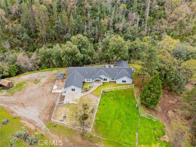 Detail Gallery Image 11 of 51 For 36345 Mudge Ranch Rd, Coarsegold,  CA 93614 - 5 Beds | 4 Baths