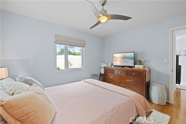 Detail Gallery Image 19 of 33 For 208 W Avenida De Los Lobos Marinos, San Clemente,  CA 92672 - 2 Beds | 2 Baths