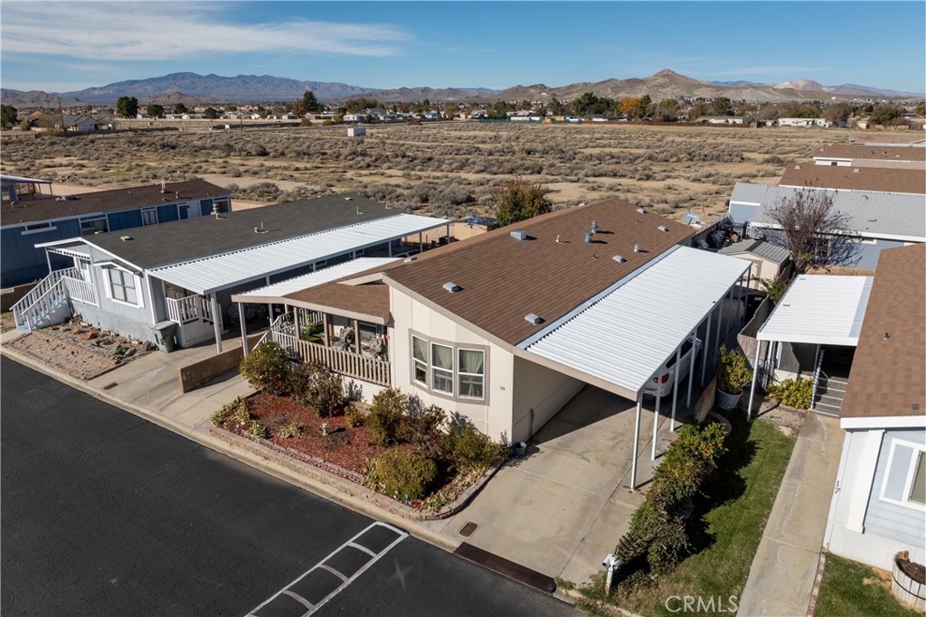 MLS #SR25273066 image #25