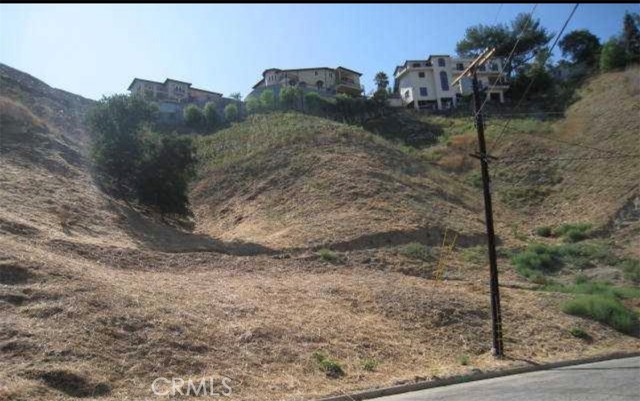 4981 Llano, Outside Of Usa, CA, 91634 4981 Llano, Outside Of Usa, CA, 91634