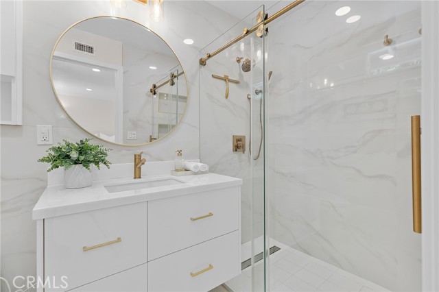 Detail Gallery Image 29 of 45 For 624 Great Bend Dr, Diamond Bar,  CA 91765 - 4 Beds | 2 Baths