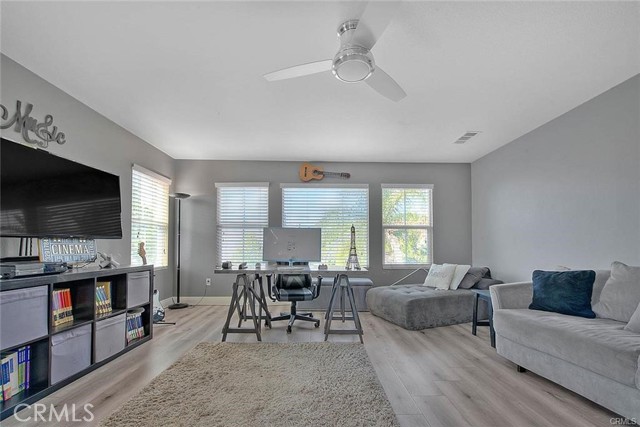 7376 Reserve Place, Rancho Cucamonga CA: https://media.crmls.org/medias/a75c3be2-bea3-40c7-a391-c33d2a23b9f8.jpg