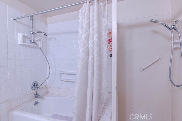 Detail Gallery Image 15 of 23 For 600 W Stocker St #319,  Glendale,  CA 91202 - 1 Beds | 1 Baths