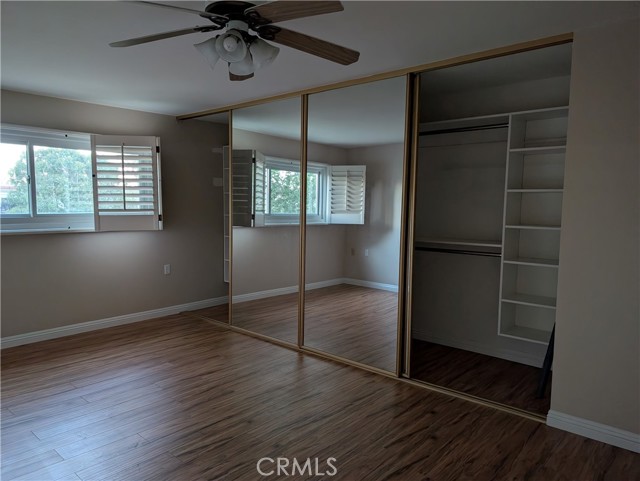 Detail Gallery Image 19 of 47 For 4006 Calle Sonora Oeste 3f,  Laguna Woods,  CA 92637 - 3 Beds | 2 Baths