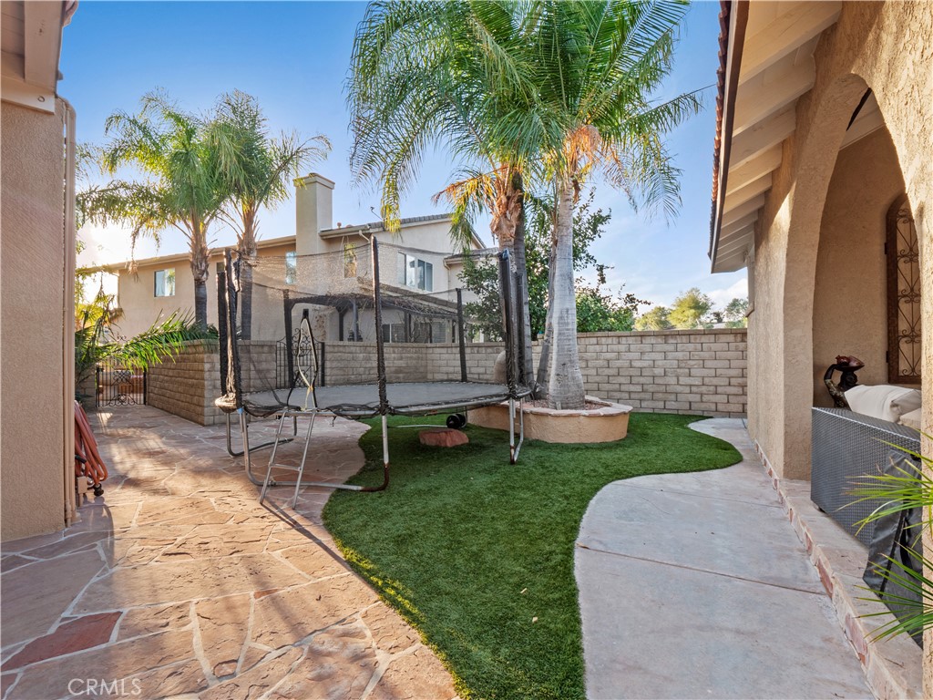 MLS #SR25253604 image #50