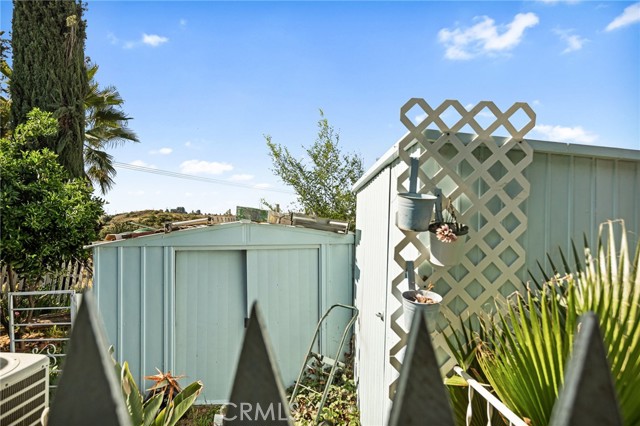 Detail Gallery Image 19 of 20 For 10320 Calimesa Bld #19,  Calimesa,  CA 92320 - 2 Beds | 2 Baths