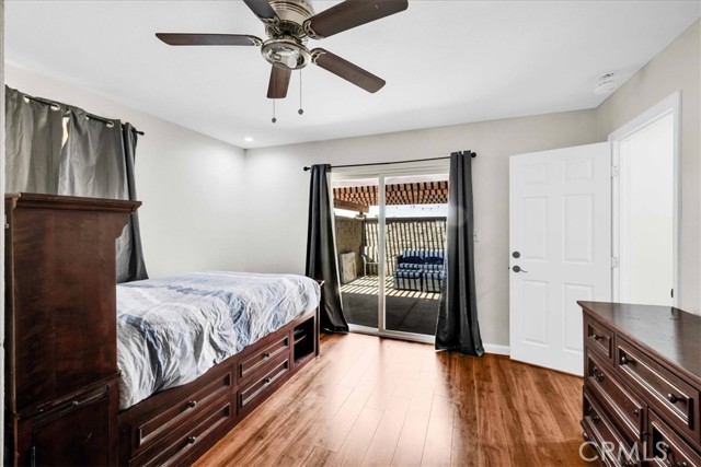 58331 Caliente Street, Yucca Valley CA: https://media.crmls.org/medias/a75c4b4d-caf9-4b85-8c78-bd0b6d4ca646.jpg