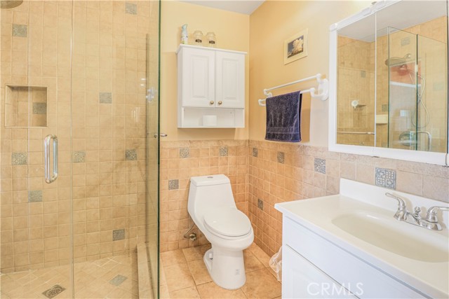 Detail Gallery Image 18 of 22 For 833 S Kouri, Anaheim,  CA 92804 - 3 Beds | 2 Baths