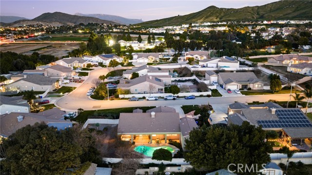 Detail Gallery Image 8 of 65 For 4683 Viaggio Cir, Jurupa Valley,  CA 92509 - 4 Beds | 2/1 Baths