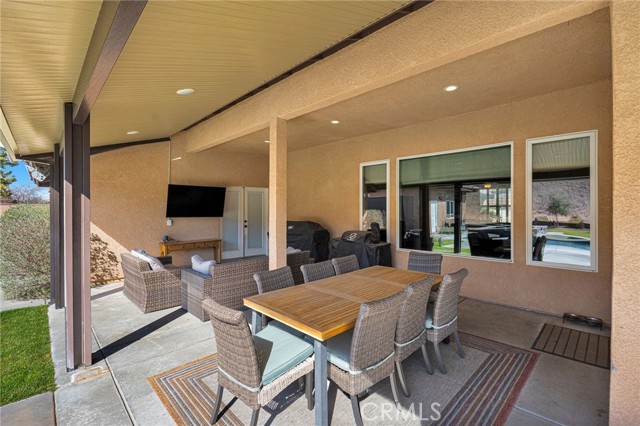 Detail Gallery Image 42 of 64 For 13370 Hidden Valley, Victorville,  CA 92395 - 4 Beds | 2/1 Baths