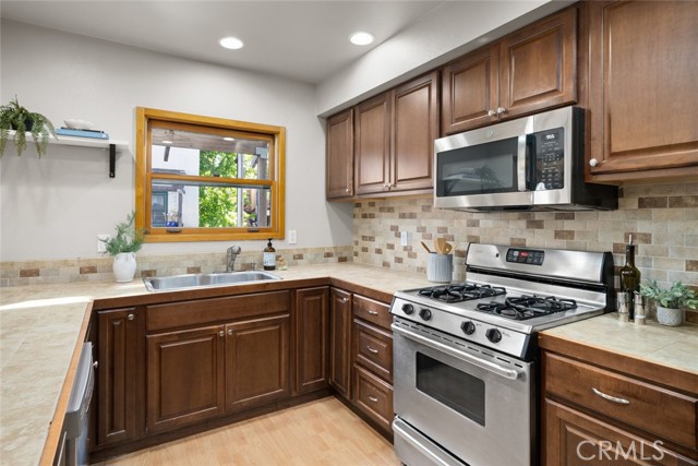 670 Chorro Street, San Luis Obispo CA: https://media.crmls.org/medias/a75c5d5a-2717-447f-9862-660baacfe4ed.jpg