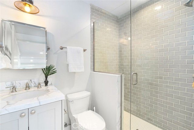 1605 Steinhart Avenue, Redondo Beach, California 90278, 4 Bedrooms Bedrooms, ,4 BathroomsBathrooms,Residential,Sold,Steinhart,SB21241123