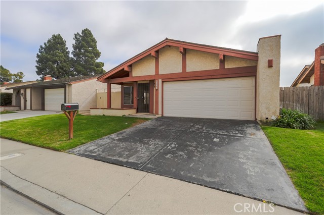 Detail Gallery Image 2 of 24 For 6348 Swallow, Ventura,  CA 93003 - 3 Beds | 2 Baths