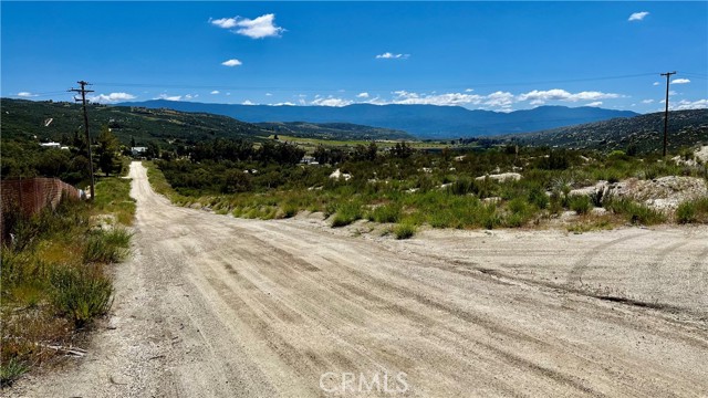 Detail Gallery Image 17 of 18 For 38750 Reed Valley Rd, Aguanga,  CA 92536 - – Beds | – Baths