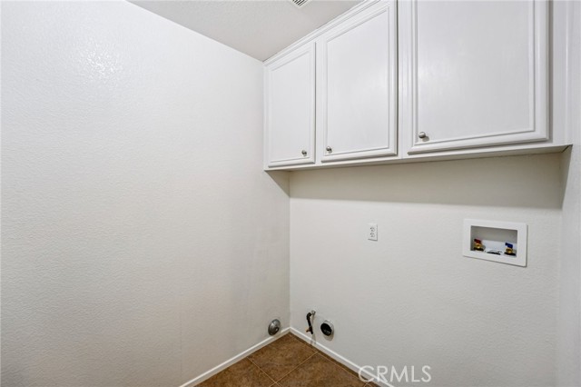 Detail Gallery Image 18 of 27 For 23429 Cheyenne Canyon Dr, Menifee,  CA 92587 - 3 Beds | 2 Baths