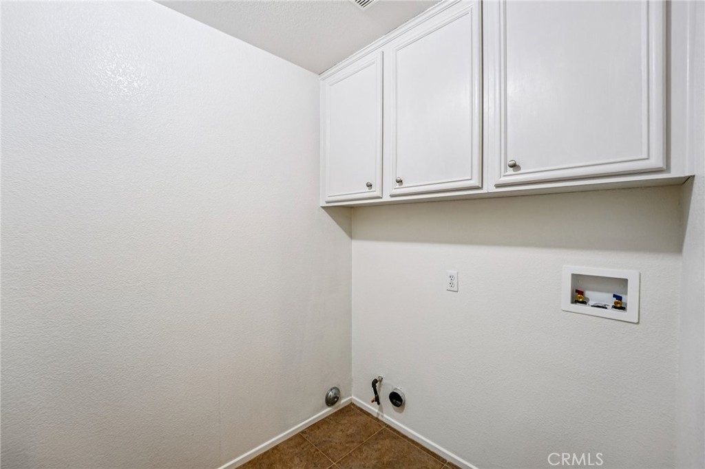 MLS #SW25277295 image #17