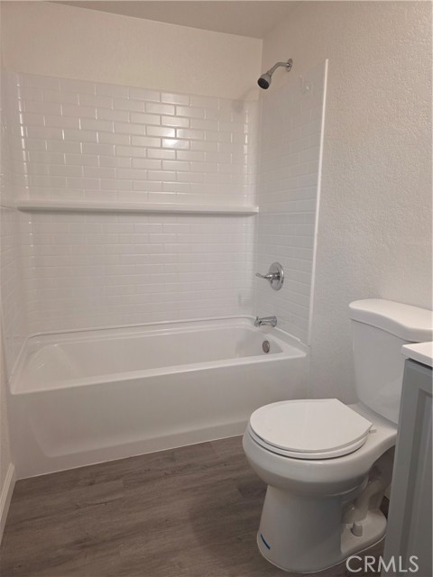 Detail Gallery Image 17 of 27 For 5330 Lakeshore #9,  Lakeport,  CA 95453 - 3 Beds | 2 Baths