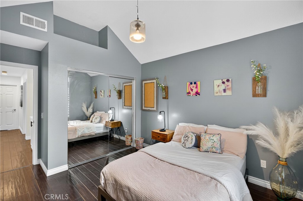 MLS #SR25219485 image #12