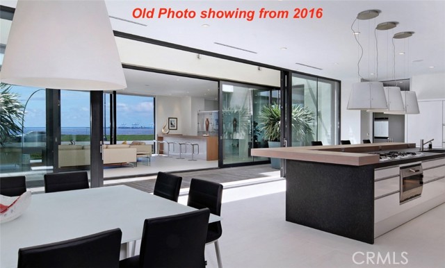 Detail Gallery Image 4 of 7 For 2767 E Ocean, Long Beach,  CA 90803 - 5 Beds | 4 Baths