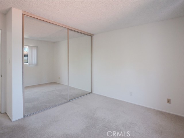 5921 Armaga Spring, Rancho Palos Verdes, California 90275, 3 Bedrooms Bedrooms, 0 ,1 BathroomBathrooms,Residential,For Sale,Armaga Spring,0,PV26107528