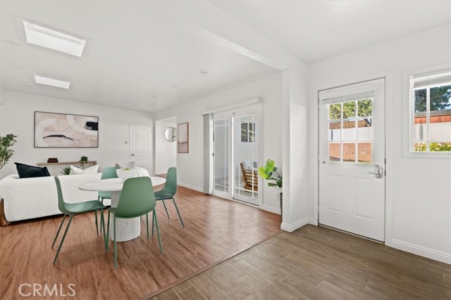 Detail Gallery Image 35 of 61 For 16357 Lisco, Whittier,  CA 90603 - 5 Beds | 3 Baths