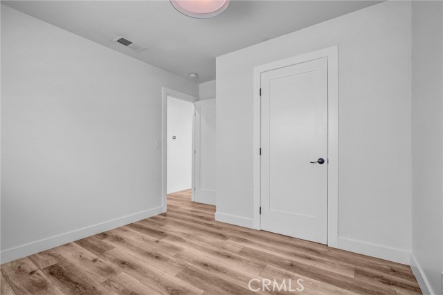 MLS #OC26069266 image #12