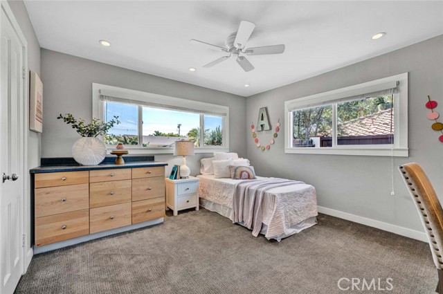Detail Gallery Image 15 of 30 For 13051 Earlham St, North Tustin,  CA 92705 - 3 Beds | 2 Baths