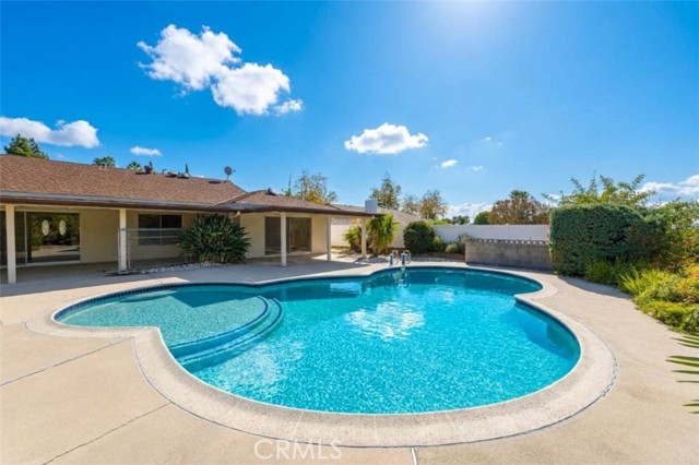 12511 Nedra Drive photo 61