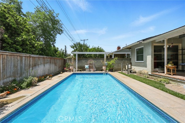 7604 Forest Avenue, Whittier CA: https://media.crmls.org/medias/a75d07ae-fcc7-467a-a82e-9315d243c2b4.jpg