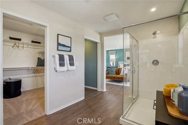 Detail Gallery Image 37 of 44 For 109 via Palermo, Cathedral City,  CA 92234 - 5 Beds | 4 Baths