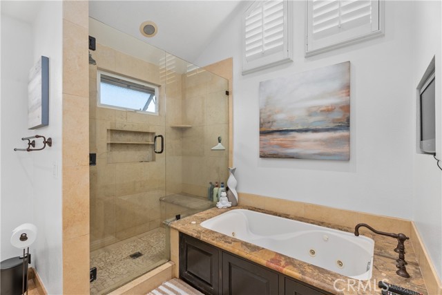 Detail Gallery Image 32 of 46 For 9 Calle Larspur, Rancho Santa Margarita,  CA 92688 - 3 Beds | 2/1 Baths