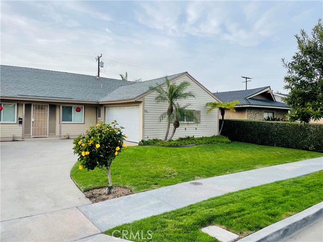MLS# OC23006781