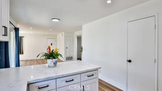 Detail Gallery Image 16 of 36 For 951 S Citron St #5,  Anaheim,  CA 92805 - 2 Beds | 2 Baths