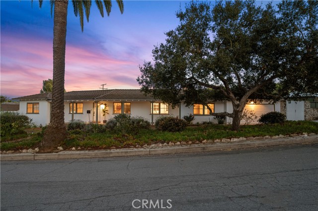 4000 Via Cardelina, Palos Verdes Estates CA: https://media.crmls.org/medias/a75d7f9f-e09c-42a1-926e-f2154fdcbc87.jpg