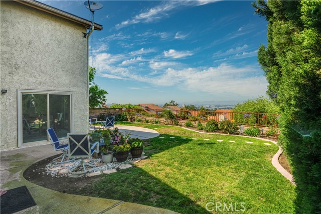 3019 Carolwood Lane, Torrance, California 90505, 3 Bedrooms Bedrooms, ,3 BathroomsBathrooms,Residential Lease,Sold,Carolwood,SB21211664