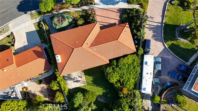 6609 Via Canada, Rancho Palos Verdes CA: https://media.crmls.org/medias/a75d82a2-9d02-4eaf-94a9-a8e59b7bbe3b.jpg
