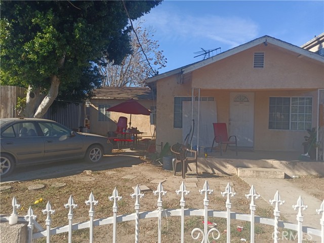 MLS# DW22247031