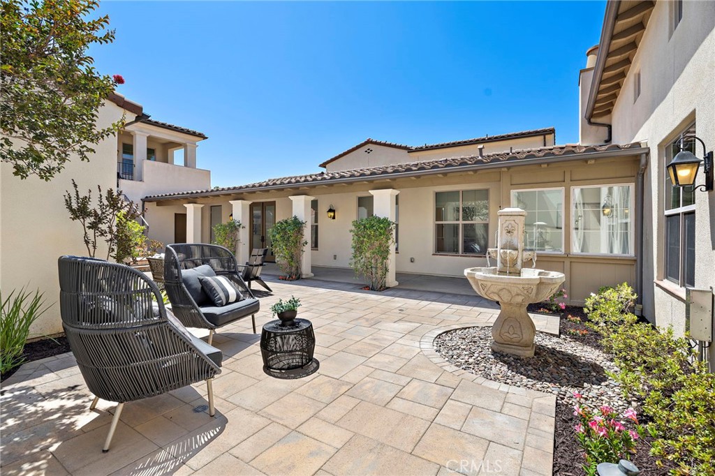 8522 Kristen View Court - photo 7