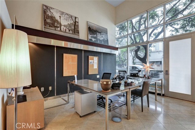 350 W Ash Street, San Diego CA: https://media.crmls.org/medias/a75d8eea-428a-40f3-8629-7c83e05e2578.jpg