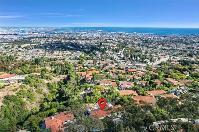 6309 Via Colinita, Rancho Palos Verdes CA: https://media.crmls.org/medias/a75d9d61-d733-4761-87c2-7c4046bfc767.jpg