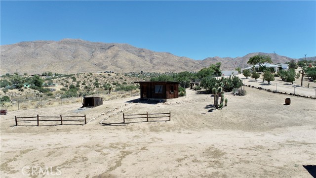 Detail Gallery Image 69 of 75 For Address Is Not Disclosed, Apple Valley,  CA 92308 - 5 Beds | 3/1 Baths