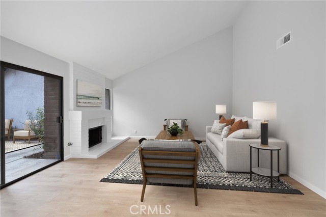 A75de939 C068 4fab B680 17eeabe30c87