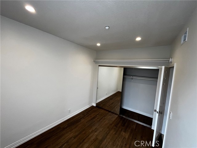 16960 Algonquin Street, Huntington Beach CA: https://media.crmls.org/medias/a75e07ac-644b-41c5-ba0c-dd5538806edd.jpg