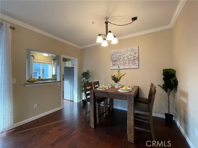Detail Gallery Image 4 of 16 For 417 Cork Harbour Cir a,  Redwood City,  CA 94065 - 2 Beds | 2 Baths
